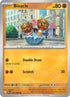 Binacle (042) [Perfect Order] - Common