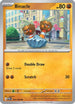 Binacle (042) [Perfect Order] - Common