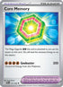 Core Memory (070) [Perfect Order] - Uncommon
