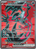 Yveltal ex 105/088  - Holofoil ME03 Perfect Order - Ultra Rare