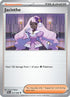 Jacinthe (075/088) Reverse Holofoil [Perfect Order] - Uncommon