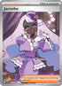 Jacinthe (110/088) Holofoil [Perfect Order] - Ultra Rare
