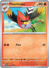Fletchinder (013) [Perfect Order] - Common