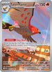 Talonflame (091/088) Holofoil [Perfect Order] - Illustration Rare