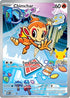 Chimchar (041) Holofoil [ME Mega Evolution Promo] - Promo