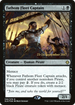 Fathom Fleet Captain (PRE-106) - Ixalan Promos Foil