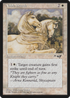 Noble Steeds (ALL-141) - Alliances
