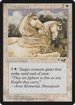 Noble Steeds (ALL-141) - Alliances