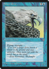 Silver Erne (ICE-) - Ice Age