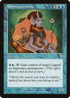 Empress Galina (INV-054) - Invasion