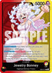 Jewelry Bonney (EB04-001) (EB04-001) - Adventure on Kami's Island