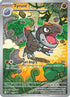 Tyrunt 070  - Holofoil ME Mega Evolution Promo - Promo