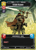 Storm Raider (15) - A Lawless Time  Weekly Play Promos
