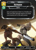 Haymaker (14) - A Lawless Time  Weekly Play Promos