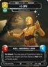 C-3PO - Translation Protocol (Foil) (13) - A Lawless Time  Weekly Play Promos Foil