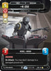 K-2S0 - Locking the Vault (8) - A Lawless Time  Weekly Play Promos