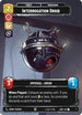 Interrogation Droid (7) - A Lawless Time  Weekly Play Promos