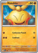 Makuhita (068) Holofoil [ME Mega Evolution Promo] - Promo