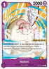 Hotori (OP15-072) - Adventure on Kami's Island Release Event Cards