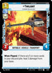 Twilight - Escaping Malevolence (41/84) - Twin Suns
