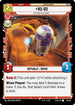 R2-D2 - Getting His Chance (62/84) - Twin Suns