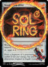 Sol Ring (288) (SLD-288) - Secret Lair Drop Series Foil