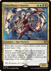 Conciliator's Duelist (SOS-182) - Secrets of Strixhaven Foil