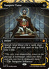 Vampiric Tutor (SOA-035) - Secrets of Strixhaven: Mystical Archive