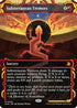 Subterranean Tremors (SOA-048) - Secrets of Strixhaven: Mystical Archive