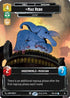 Max Rebo - Encore! (82) (82) - Sector and Regional Promos Season 1 Foil