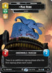 Max Rebo - Encore! (82) (82) - Sector and Regional Promos Season 1 Foil