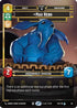 Max Rebo - Encore! (98) (98) - Sector and Regional Promos Season 1 Foil