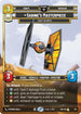 Sabine's Masterpiece - Crazy Colorful (101) (101) - Sector and Regional Promos Season 1 Foil