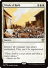 Winds of Rath (SOC-185) - Commander: Secrets of Strixhaven