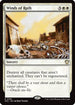 Winds of Rath (SOC-185) - Commander: Secrets of Strixhaven