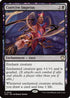 Coercive Impetus (SOC-024) - Commander: Secrets of Strixhaven