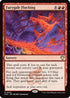 Furygale Flocking (SOC-032) - Commander: Secrets of Strixhaven