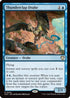 Thunderclap Drake (SOC-204) - Commander: Secrets of Strixhaven