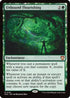 Unbound Flourishing (SOC-126) - Commander: Secrets of Strixhaven