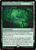 Unbound Flourishing (SOC-126) - Commander: Secrets of Strixhaven
