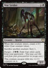 Woe Strider (SOC-231) - Commander: Secrets of Strixhaven