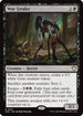 Woe Strider (SOC-231) - Commander: Secrets of Strixhaven