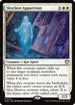 Skyclave Apparition (SOC-173) - Commander: Secrets of Strixhaven