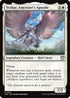 Teshar, Ancestor's Apostle (SOC-180) - Commander: Secrets of Strixhaven