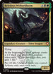 Beledros Witherbloom (SOC-296) - Commander: Secrets of Strixhaven