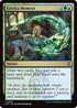 Eureka Moment (SOC-308) - Commander: Secrets of Strixhaven