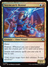 Stormcatch Mentor (SOC-331) - Commander: Secrets of Strixhaven