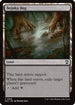 Bojuka Bog (SOC-363) - Commander: Secrets of Strixhaven