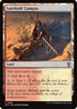 Lorehold Campus (SOC-384) - Commander: Secrets of Strixhaven