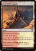 Lorehold Campus (SOC-384) - Commander: Secrets of Strixhaven